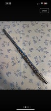 Yamaha YFL-212 Student Flute