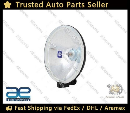 005750411 genuine hella comet - 005750411,