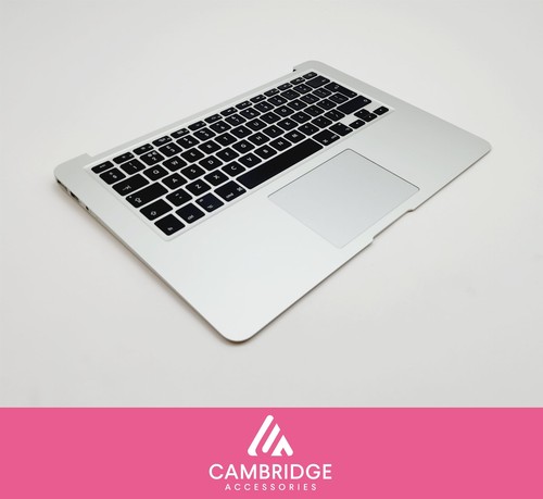 A1466 2012 keyboard - a1466,