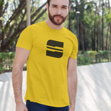 FIESTA SPORT  S T-SHIRT - mk 1