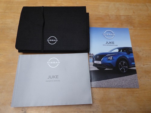 Nissan juke 2019 - nissan,