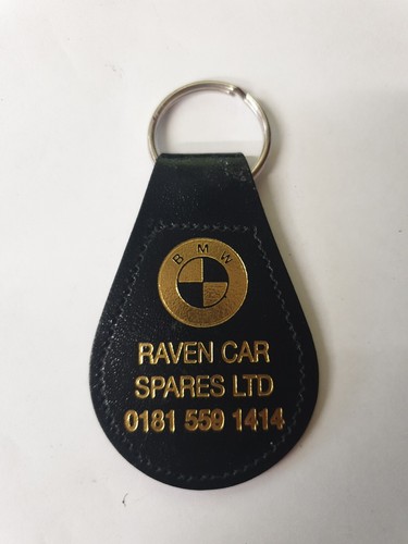 Raven car 1990 vintage bmw - 1990,