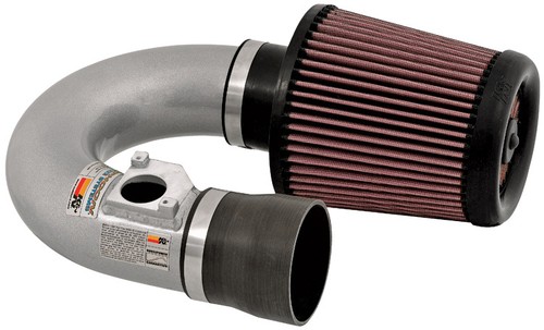 Typhoon induction kit - typhoon,