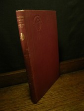 Mrs Annie Besant - Geoffrey