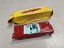 DINKY TOYS 555 FORD