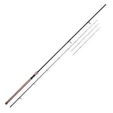 Drennan Acolyte Commercial Feeder Rod - 11ft