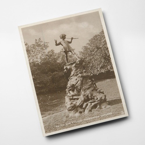 Print vintage london - -,
