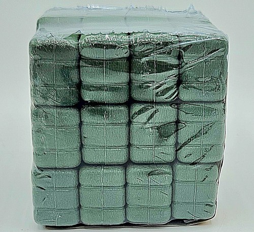 Pack of small square - small,