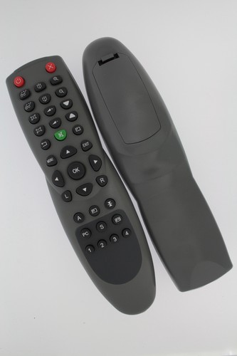 Replacement remote control - remote,