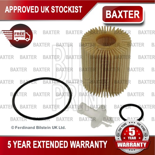 Fits toyota avensis rav4 - fits,