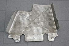 Lamborghini Gallardo LP560