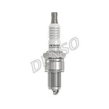 SPARK PLUG DENSO W20EPRU FOR AC,ALFA ROMEO,ASTON MARTIN,AUDI,AUSTIN,AUTOBIANCHI,