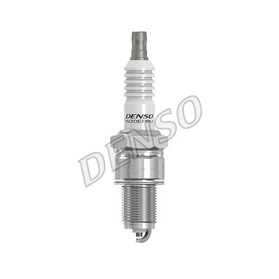 Spark plug denso w20epru - denso, for