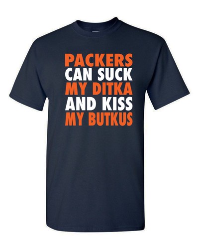 Chicago bears packers can - "packers,