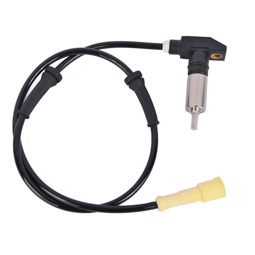 New for bmw e23 e24 - e23, 730