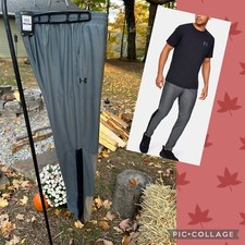 NWT Men's Under Armour XXL