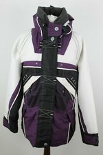 RODEO Jacket Size UK12