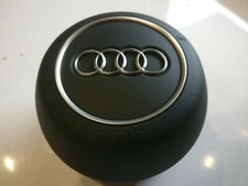 DRIVER AIRBAG AUDI A3 8V