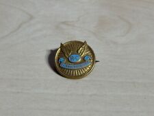 Cambridgeshire Road Club