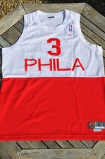 Nike NBA Philadelphia 76ers