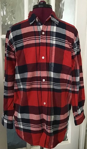 Gap kids boys - kids, red