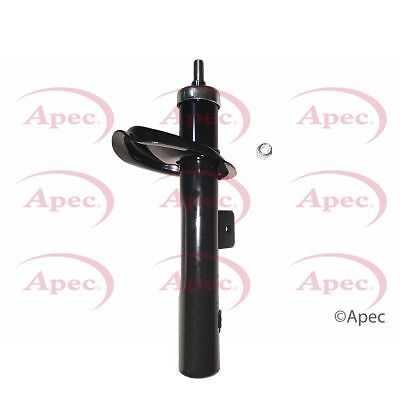 Apec front right shock - apec,