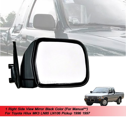 Manual side view - manual,