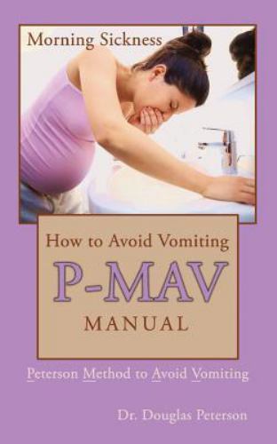 Morning sickness how - sickness, :
