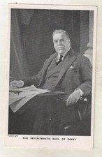 POLITICS / MILITARY - EDWARD