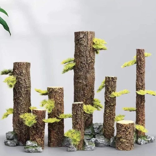 1pc aquarium tree - 1pc,