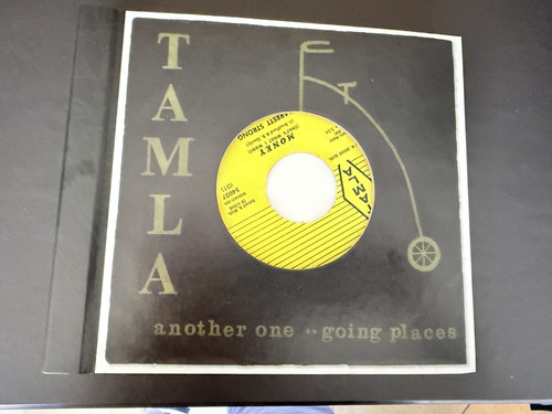 The complete motown singles - complete,