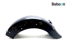 Rear Fender Harley-Davidson FXDS CONV Dyna Low Rider Convertible 1993