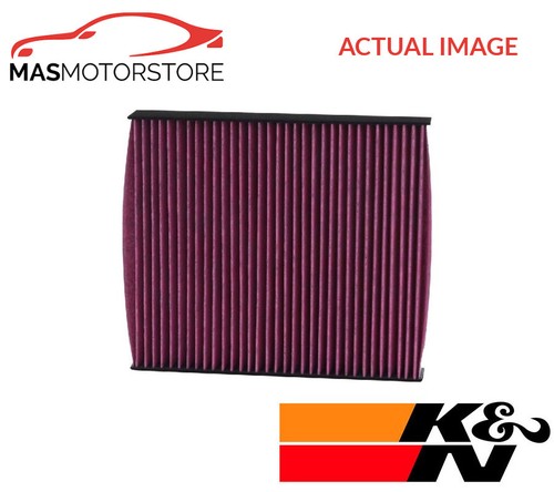 Cabin pollen filter dust - cabin,