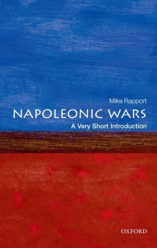 The napoleonic wars - napoleonic,