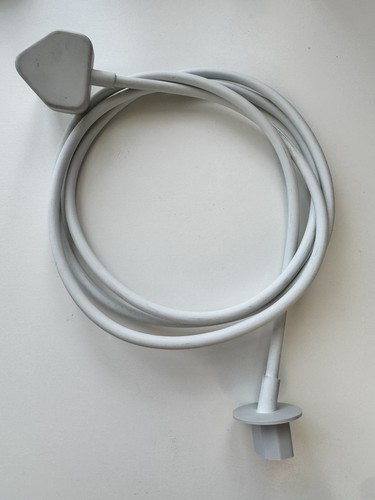 Genuine apple imac late - apple,