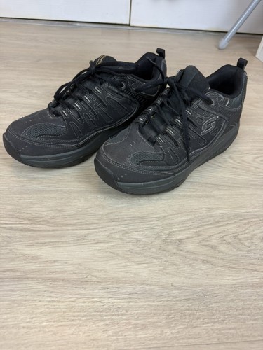 Skechers sport unisex shape - skechers,