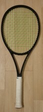 Wilson Blade 98 V6.5 , Grip G2