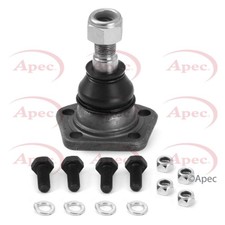 Ball Joint For Jaguar XJS