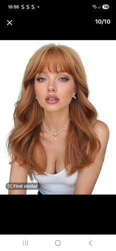 Wig
