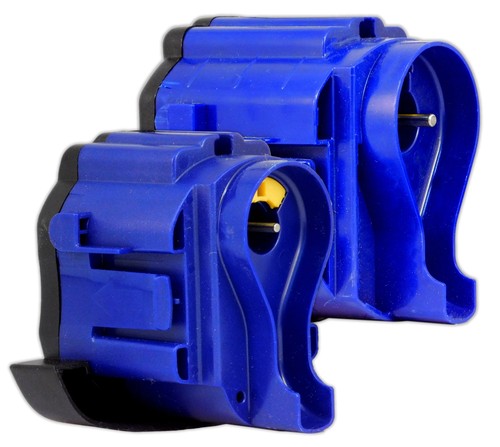 Fluval u4 spare - u4, pump