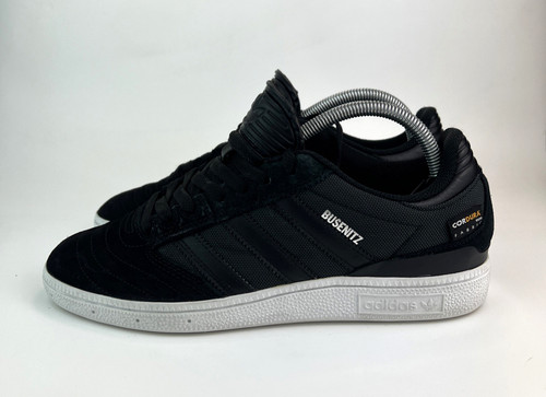 Adidas busenitz cordura mens - busenitz,