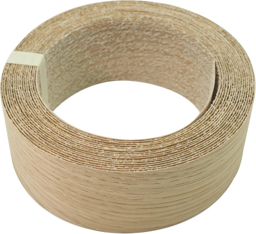 40mm wide metres real - metres,