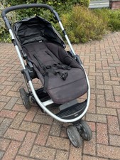 Mama And Papa‘S Zoom Child Post Chair In Good Condition Clean And Tidy ￼