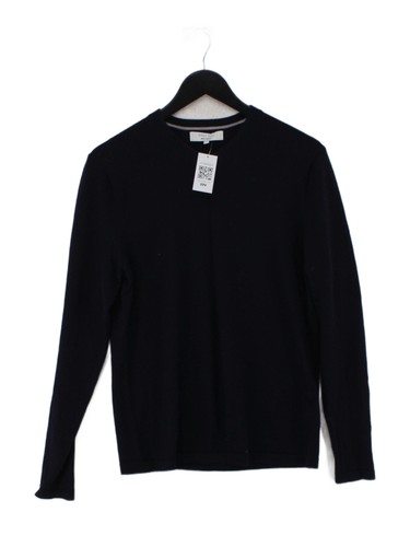 Nigel hall men - nigel, jumper