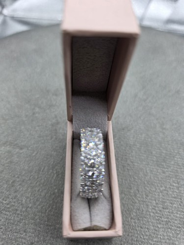 Qvc diamonique multi - qvc,