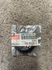 NOS Yamaha Dust Seal FZR1000