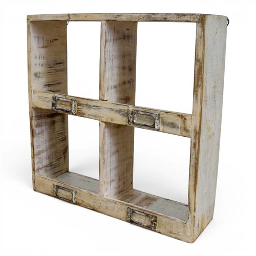 Vintage reclaimed wooden - vintage,