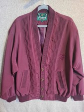 Vintage 90's Fusinan Knit