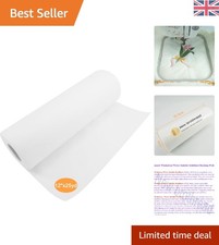 Cold Water Soluble Stabilizer
