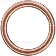 REINZ 41-72032-30 SEAL RING